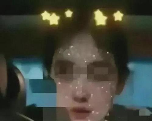 玉林吃瓜最新事件爆料视频,最新爆料视频揭露惊人内幕