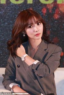 最新爆料梁凯恩,揭秘不为人知的背后故事