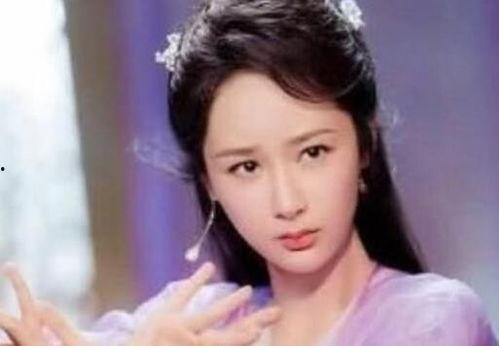 古天乐爆料杨紫了吗视频,视频内容引发网友热议  第2张