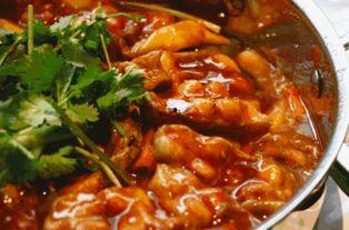 焖锅酱汁爆料视频大全,揭秘视频大全中的美味秘诀 第2张 焖锅酱汁爆料视频大全,揭秘视频大全中的美味秘诀 第2张