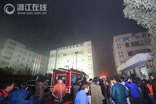 杭州爆料最新,揭秘城市热点事件背后的真相 第2张 杭州爆料最新,揭秘城市热点事件背后的真相 第2张