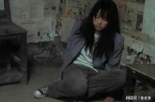 娱乐吃瓜酱人贩子小说,一场惊心动魄的悬疑大剧  第3张