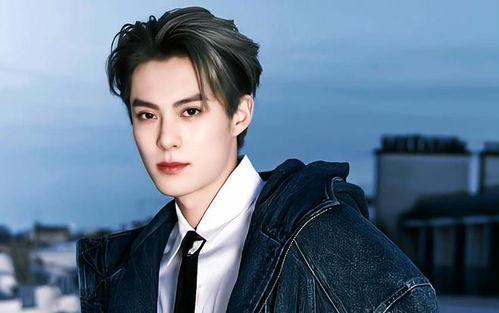 王鹤棣娱乐八卦爆料视频,揭秘明星幕后故事 第2张 王鹤棣娱乐八卦爆料视频,揭秘明星幕后故事 第2张