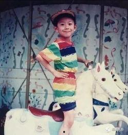 娱乐爆料任嘉伦和唐嫣,娱乐圈新恋情曝光? 第1张 娱乐爆料任嘉伦和唐嫣,娱乐圈新恋情曝光? 第1张