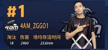 pubg最新爆料11月,PUBG全新内容大揭秘！  第2张