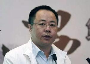 李峰最新爆料视频播放